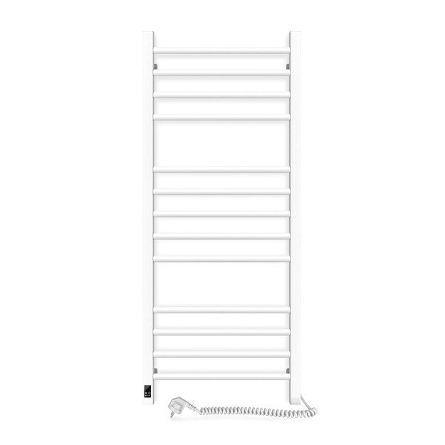 NAVIN Classic Quadro 500*1200 Sensor dešinė 12-116053-5012