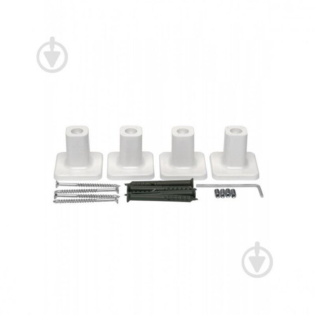 NAVIN Classic Quadro 500*1200 Sensor dešinė 12-116053-5012