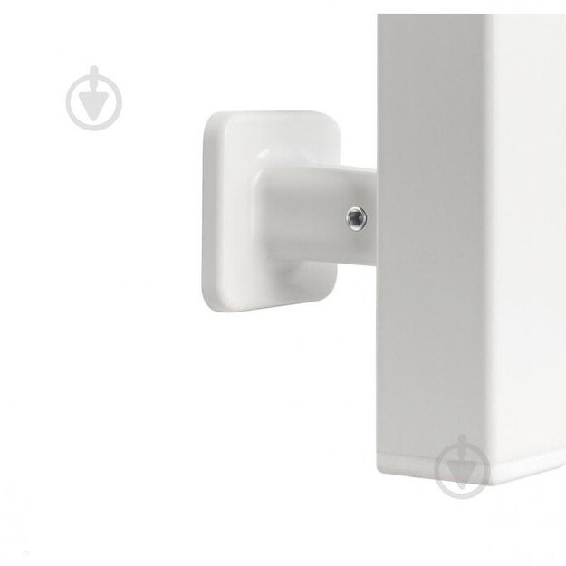 NAVIN Classic Quadro 500*1200 Sensor dešinė 12-116053-5012