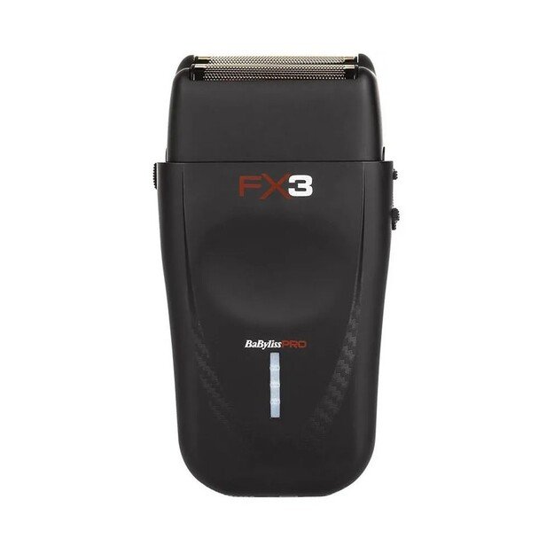 BABYLISS PRO FX3, FXX3SBE