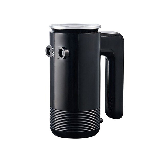 LAFE Hand Mixer MixPro 300 W Black 10