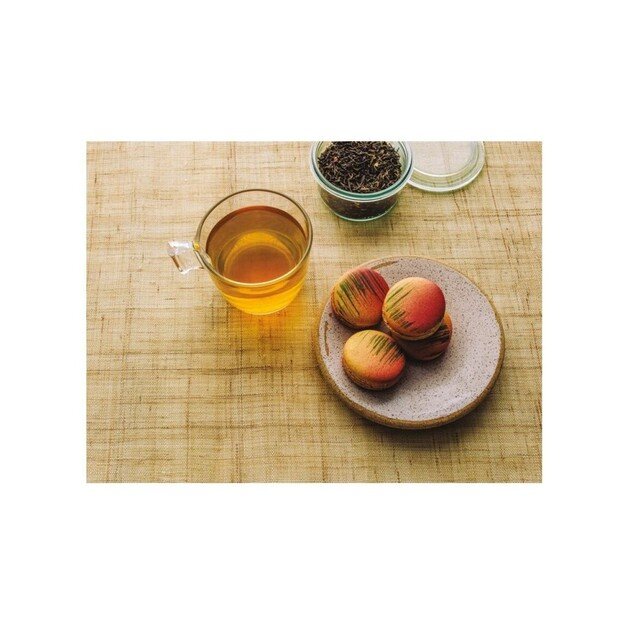 NINJA KT201EU sidabrinis 4