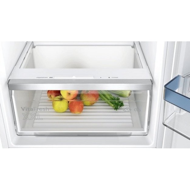 BOSCH KIV86VSE0