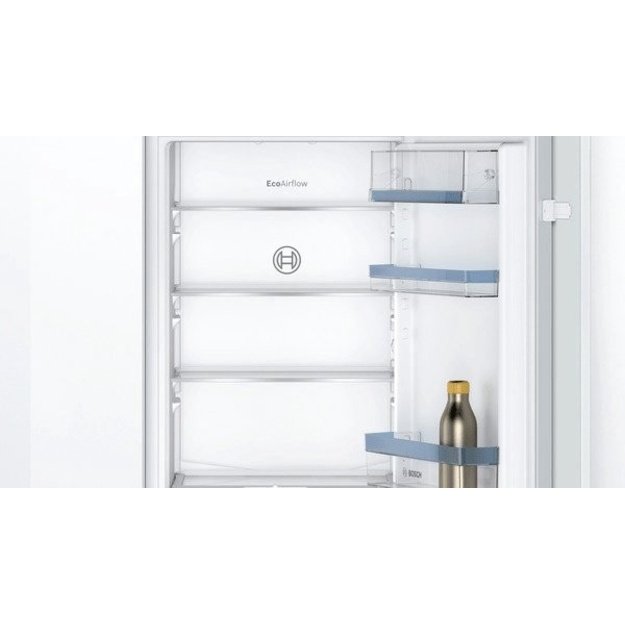 BOSCH KIV86VSE0