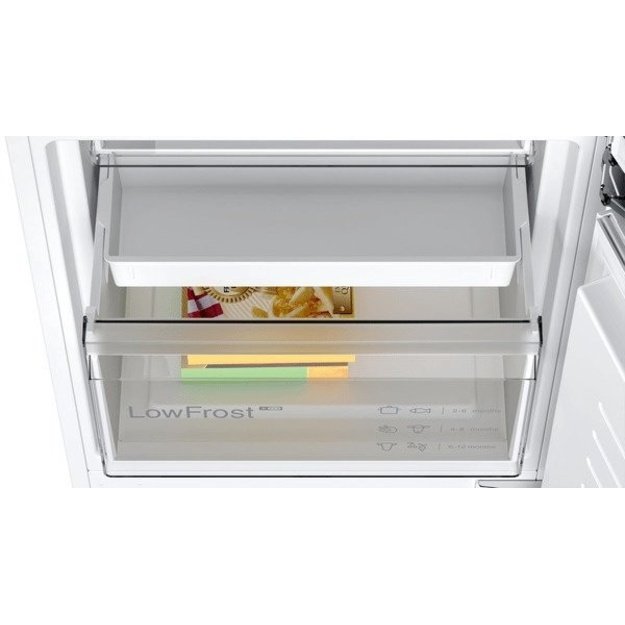 BOSCH KIV86VSE0