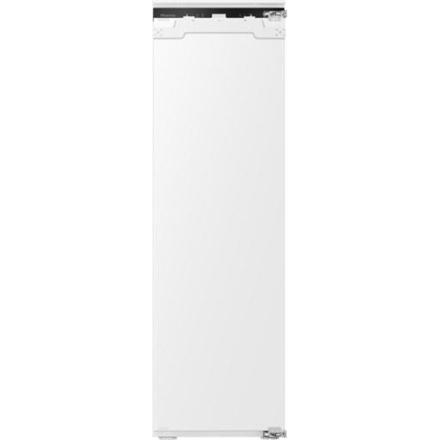 HISENSE FT3B213SAWE
