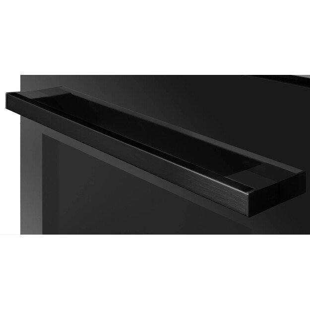 AMICA ED3759B FINE PYRO Oven 4