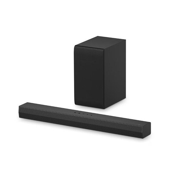 Namų kino sistema LG S40T