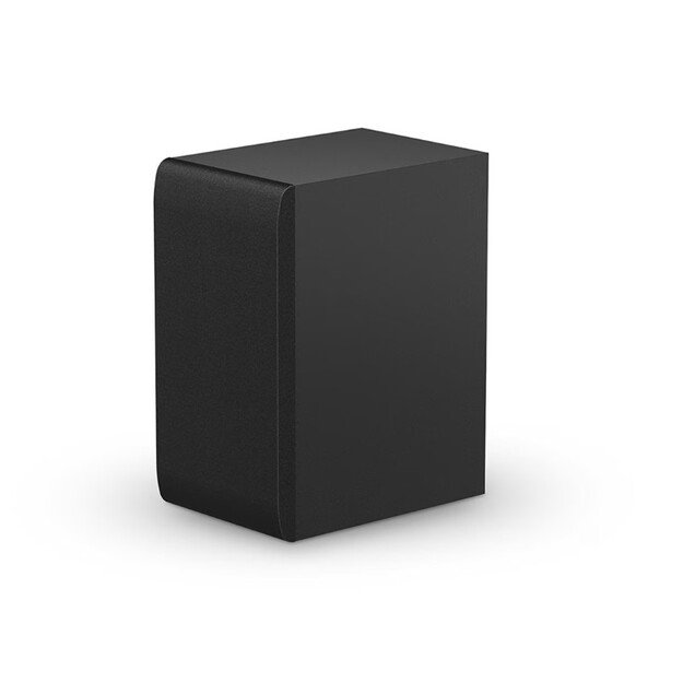 Namų kino sistema LG S40T