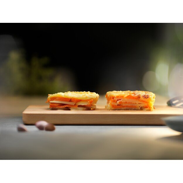 Piekarnik ELECTROLUX EOF5C50BZ 10