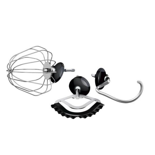 Virtuvinis kombainas Bosch MUM9A66R00 3