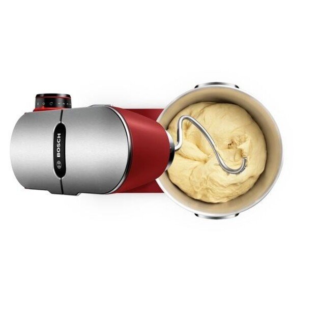 Virtuvinis kombainas Bosch MUM9A66R00 6