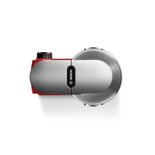 Virtuvinis kombainas Bosch MUM9A66R00 2