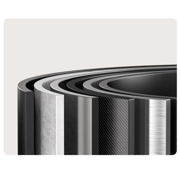 Greitpuodis Xiaomi pressure cooer 4,8l 3