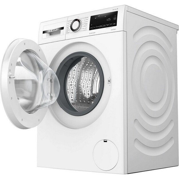 BOSCH WGG244Z0PL washing machine 3