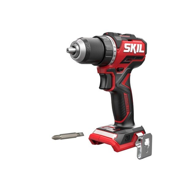 SKIL 3065CA, 20 V