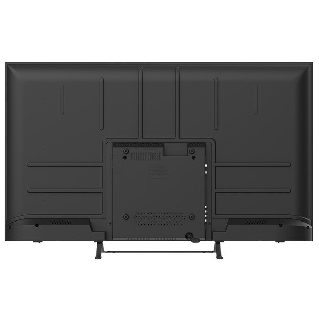 eSTAR Android TV 43 /101cm 2K FHD LEDTV43A1T2 Black 5