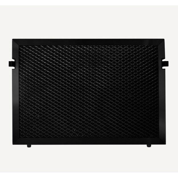 FALMEC Microtech Carbon.Zeo, 1039, KACL.1039