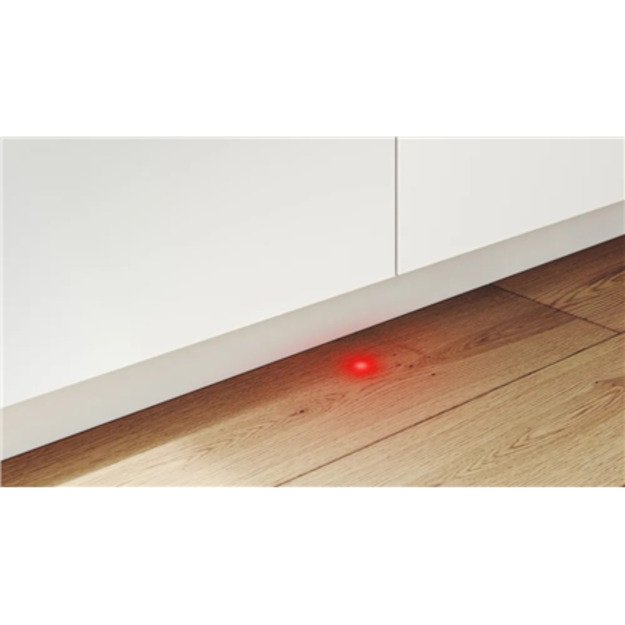 Bosch Dishwasher | SMV46KX12E | Built-in | Width 60 cm | Number of place settings 13 | Number of programs 6 | Energy efficiency  5