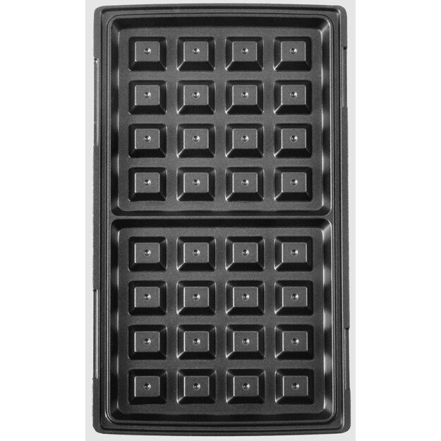 3-in-1 Blaupunkt sandwich toaster SMS611 2