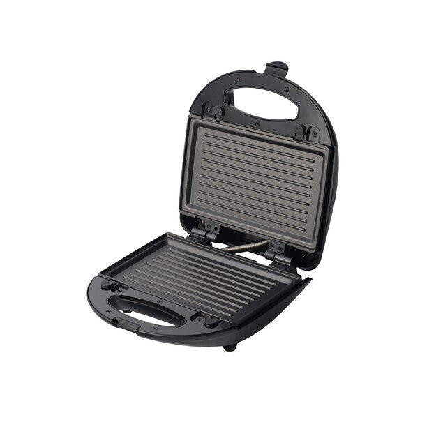 3-in-1 Blaupunkt sandwich toaster SMS611 5