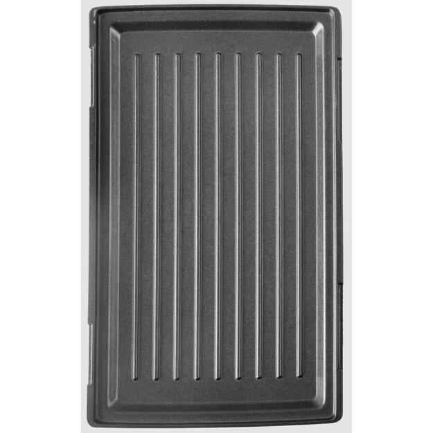 3-in-1 Blaupunkt sandwich toaster SMS611 3