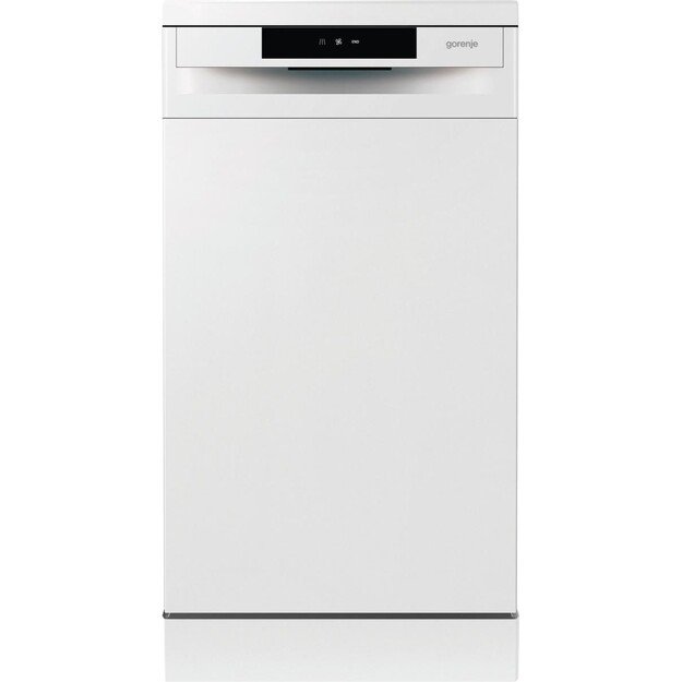 GORENJE GS520E15W