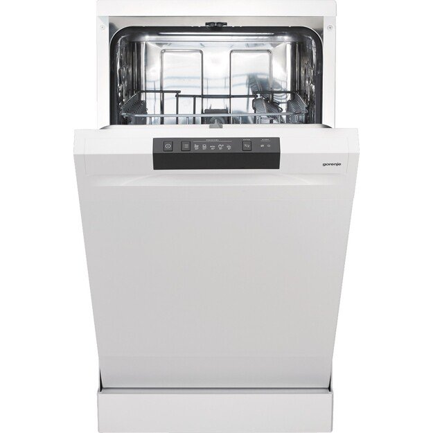 GORENJE GS520E15W 1