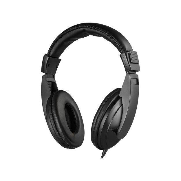 Sandberg 325-29 Saver MiniJack Headphone Large