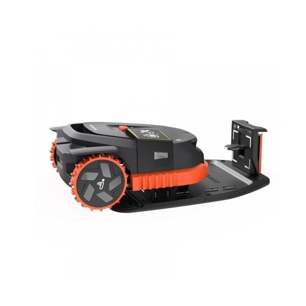 SEGWAY Navimow X330E