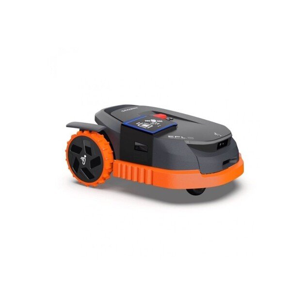 SEGWAY Navimow X330E