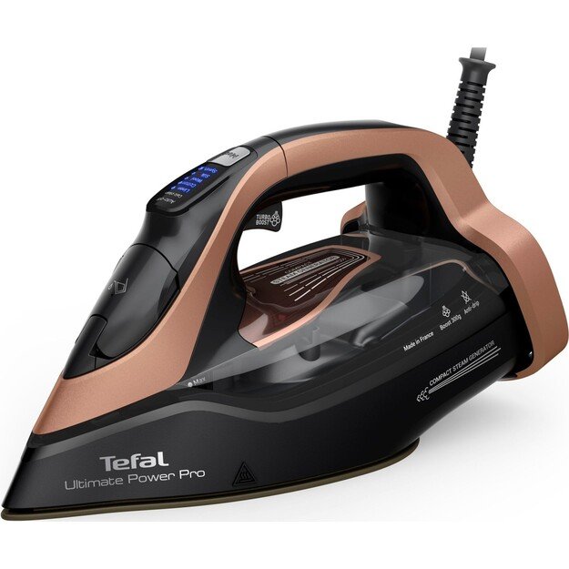 TEFAL FV9E50E0
