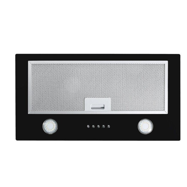 Įmontuojamas gartraukis Eleyus GMA L 14 150 52 BL