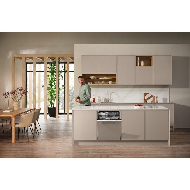 MIELE G 7765 SCVi XXL 4