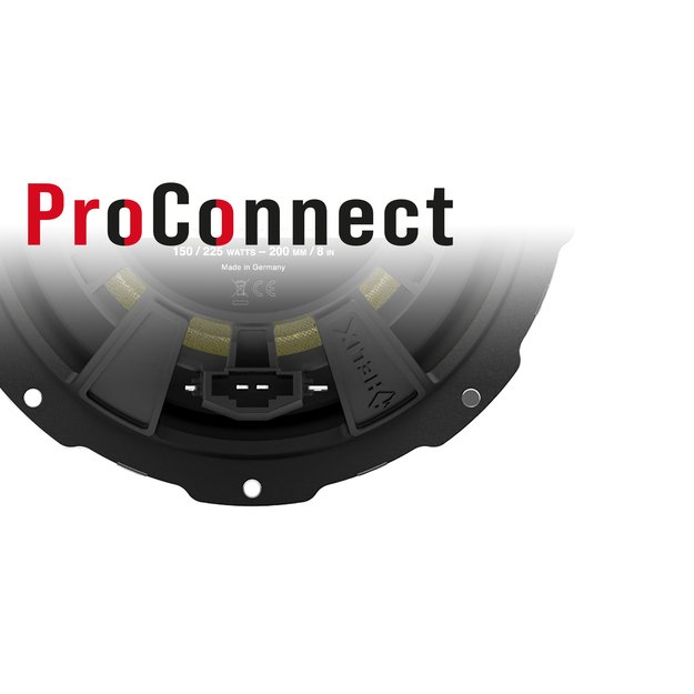 Helix Compose i7 - Ci7 M100FM-S3