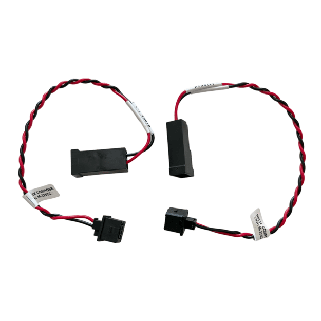 Helix Compose i7 - Ci7 M100FM-S3