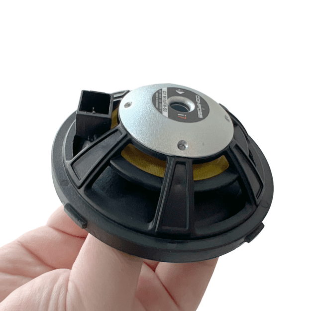 Helix Compose i7 - Ci7 M100FM-S3