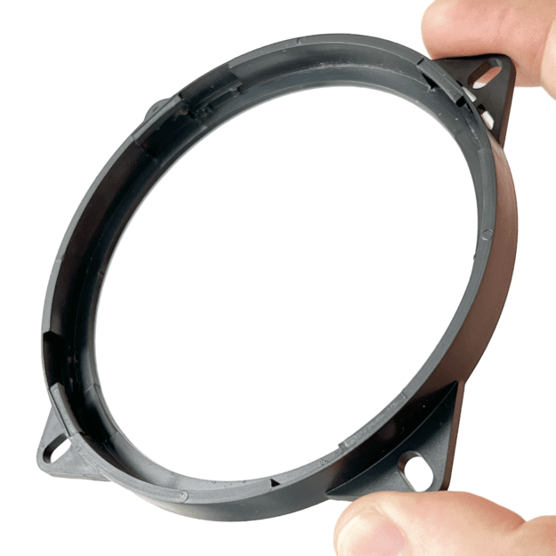 Helix Compose i7 - Ci7 M100FM-S3