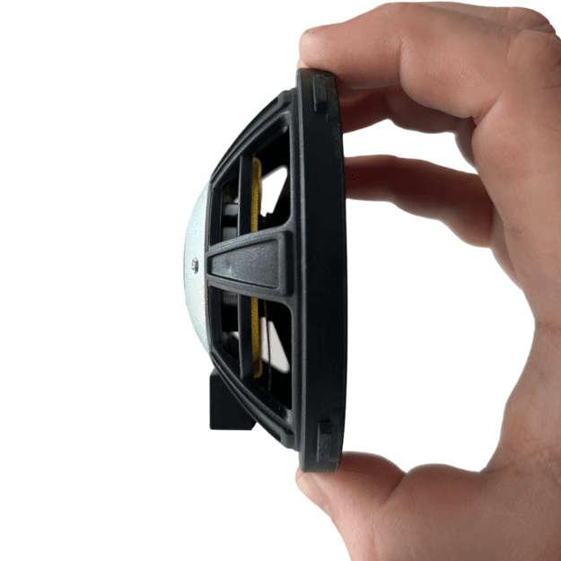 Helix Compose i7 - Ci7 M100FM-S3