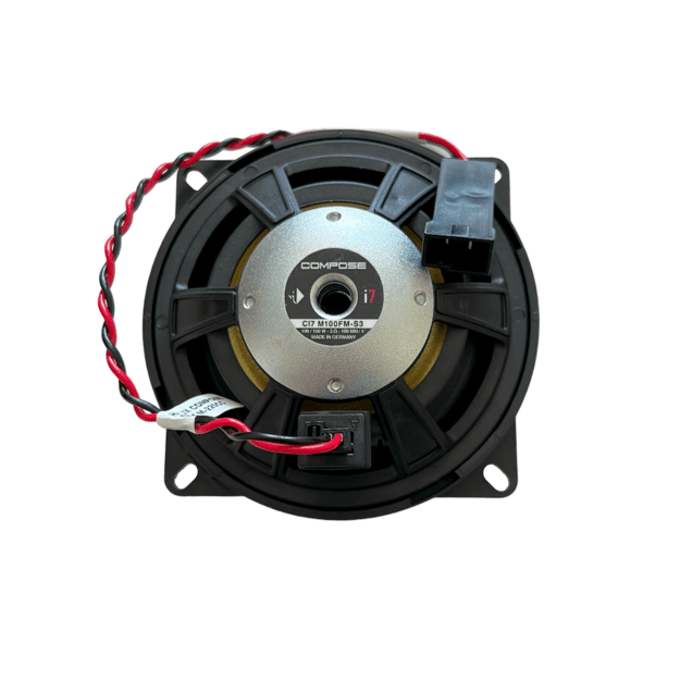 Helix Compose i7 - Ci7 M100FM-S3