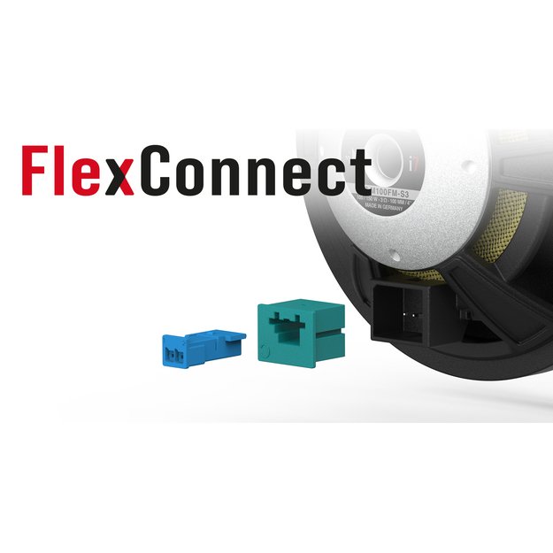 Helix Compose i7 - Ci7 M100FM-S3