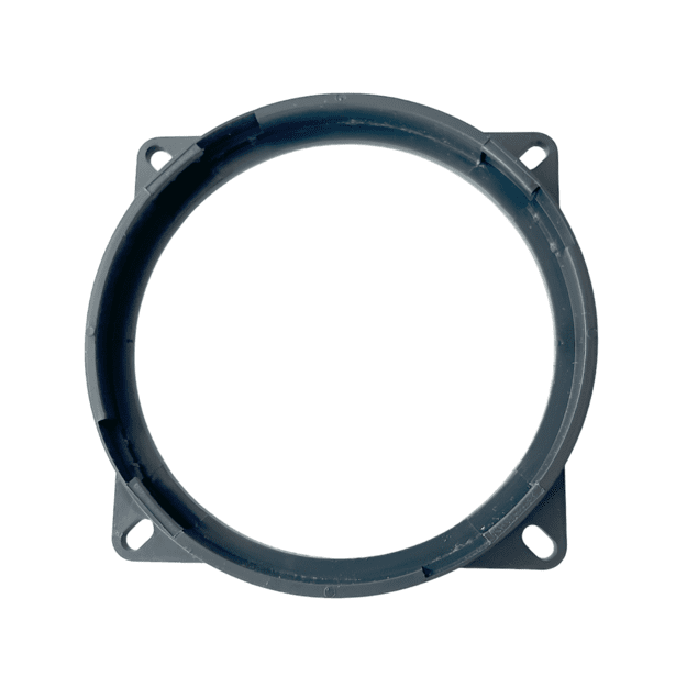 Helix Compose i7 - Ci7 M100FM-S3