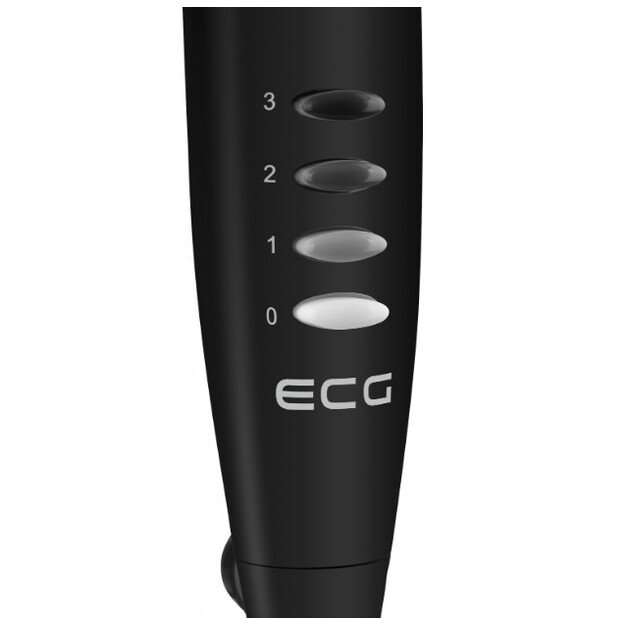 ECG FS 40a RB Black 2