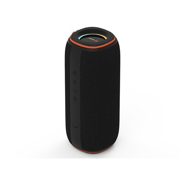 Tracer XtremeBeat Pro TWS Portable Bluetooth Speaker Black 40 W 6