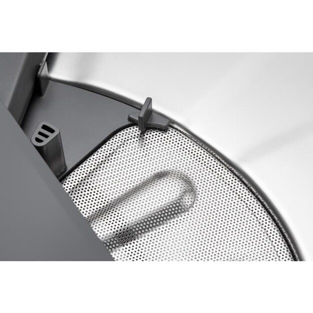 Electrolux EEM48320L dishwasher Fully built-in 14 place settings D 14