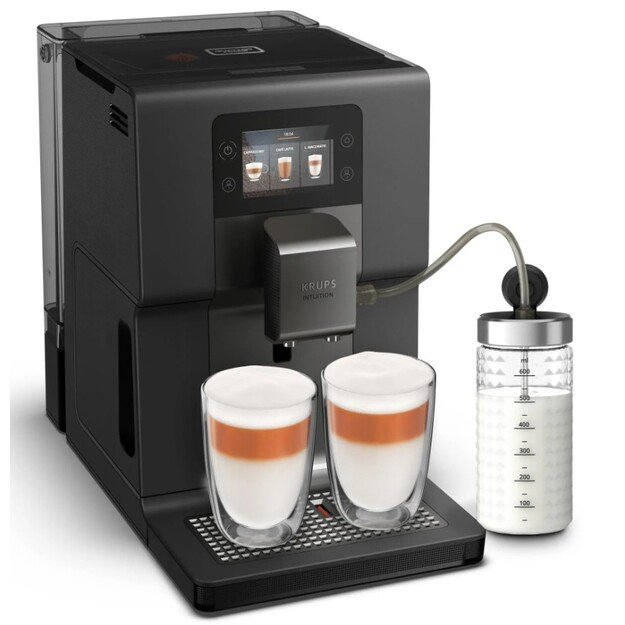 KRUPS EA875U