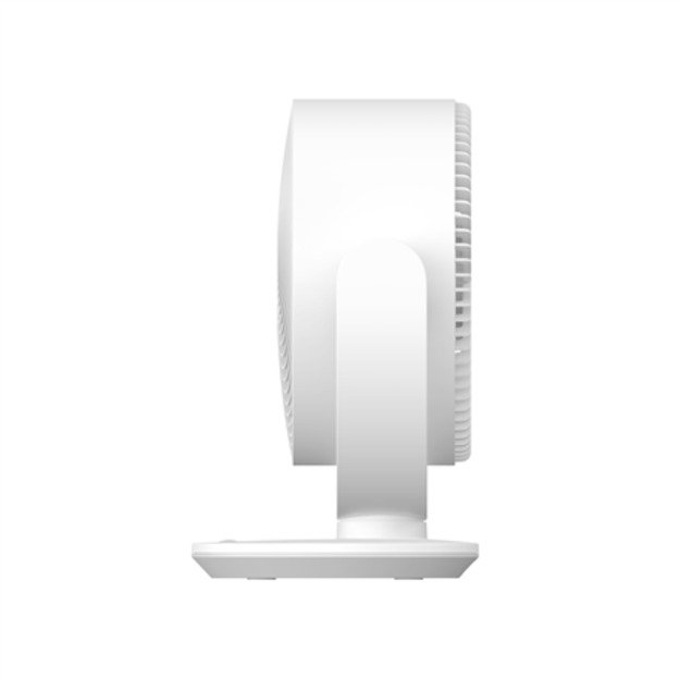 Xiaomi Smart Desktop Air Circulation Fan EU | Xiaomi 3