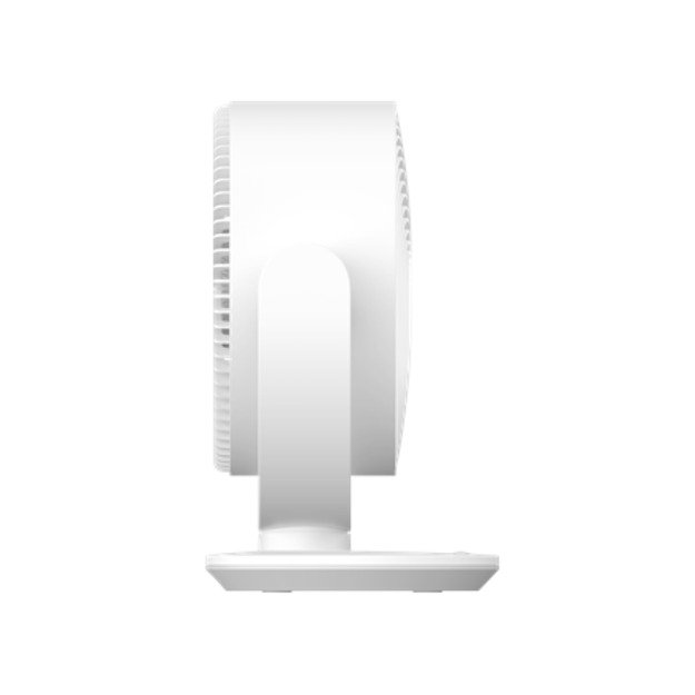 Xiaomi Smart Desktop Air Circulation Fan EU | Xiaomi 6