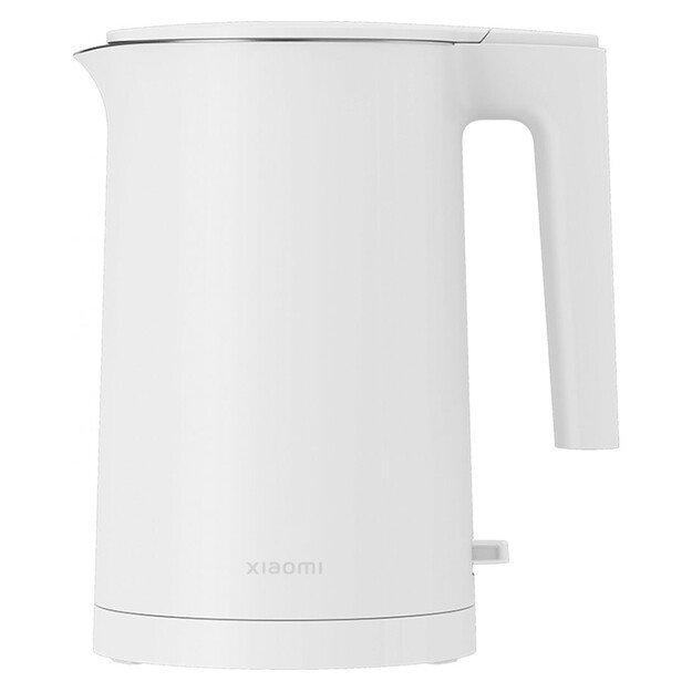 Virdulys XIAOMI Mi, Kettle 2, 1.7l