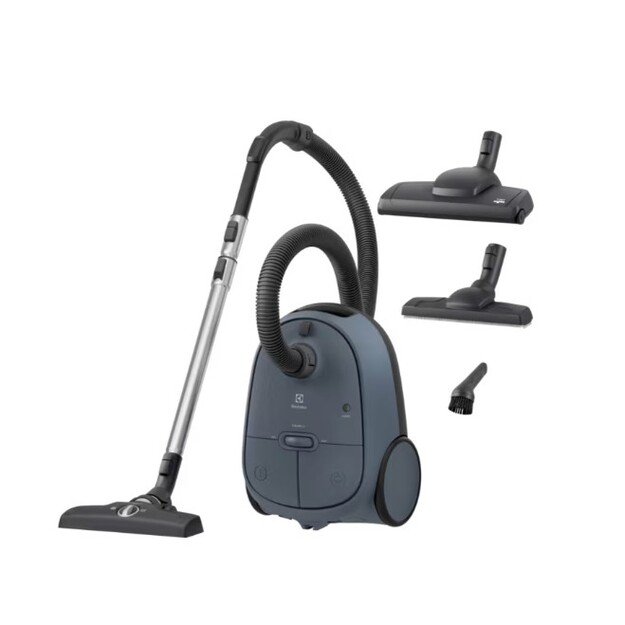 ELECTROLUX EB61C4DB